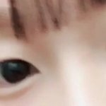 <b>니</b>네 이 <b>눈</b> 이면 쌍수하냐