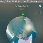 [인피니트] 아 <b>세상</b>에!