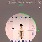 [드루와] ㄹㅇ 갓갓명곡 노래 추천 해 줌!