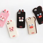 폰케이스 추반좀
