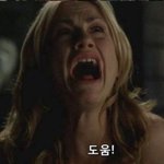 얘도라 <b>버스카드</b> 잘아는사람ㅠㅠ