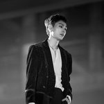 [BTOB] 난 진짜 이거 보고