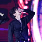 [댓글부탁해] 레오 성님 자작곡 개죠아