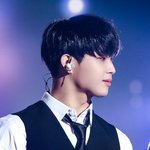 [BTOB] <b>키야</b>