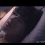 [20대] 원빈머리 어떤거같아?