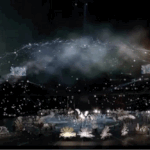 [댓글부탁해] 너희 풀메한 날에 클렌징 뭐뭐해?