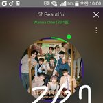 [강다니엘] 기사)"황금기 <b>임박</b>"...워너원, 3월 5일 타이틀곡...