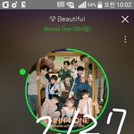 [워너원] 우리<b>원</b> 3월5일에 <b>타이틀</b>곡 뮤비찍는대