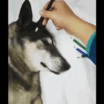 ㅆㅂ <b>복도</b>에서 어떤 애가 방벙 뛰고 소리 꽥 지르는데 ㅈㄴ 환멸...