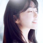 최근 재계약한 아이린 누<b>오보</b> 얼굴 미침