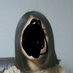 [댓글부탁해] 이게 <b>c</b><b>컬</b>펌같아? 제발 댓글주라