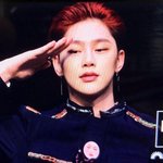 <b>제복</b> 입고 나타났어ㅠㅠㅠㅠㅠㅠㅠ