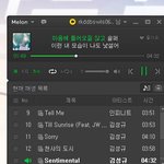 [인피니트] <b>현타옴</b>ㅋㅋㅋㅋㅋㅋㅋㅋ