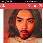 [EXO] <b>겨론</b>하러 갔나봐