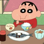 <b>새</b>학기에 <b>키</b> 178인 친구는 부담스럽니..?