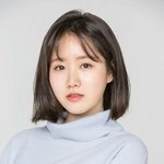 [드루와] 슴살 된 <b>진지희</b> 새 프로필 사진