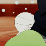 <b>미이라</b> 사육법