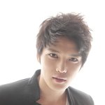 이 남자가 결혼하자면 할꺼징?