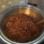 [EXO] 마싯<b>겟지</b>