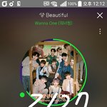 [강다니엘] 녤의 시간 LAP