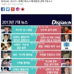 [드루와] 내일이 503 <b>재판</b>구형일이다