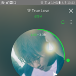 [인피니트] 잉피연<b>차</b>에 아직 스밍 안하는 팬이 있다니