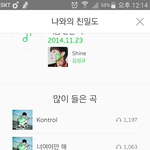 [인피니트] <b>반성</b>합니다....