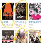 [EXO] 스윙킺으 경수가 주인공인걸떠나서 재밌을거같아