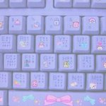 [댓글부탁해] 요즘 듣는 노래 올리고가장