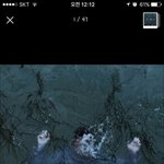 [ㅋㅋㅋㅋㅋ] 개띵곡 추천해줌