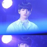 [EXO] <b>송승환</b> 총감독 "폐회식에 방탄소년단도 부르고 싶었죠"