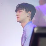 얘들아 너네 <b>쌈닭</b>같아