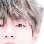 [EXO] 달랜데ㅋㅋㅋㅋ 국내외 방탄이 <b>원탑</b>이니깐^^