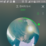 [인피니트] ㅅㄷ 혹시 <b>자취</b>하는 토기있어??