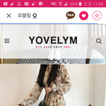 얘들아 이렇게 옷 입는거 어땀
