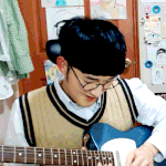 더페 <b>잉크</b> 파데가 글케 조아????