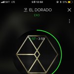 [EXO] ㅌㅅ 또 개지랄나겠네