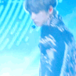 [EXO] 올림픽 효과로 빌보드는? 아이튠즈는? 스포티<b>타이</b>는?