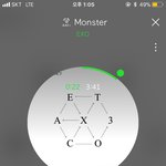 [EXO] 이걸 계기로 해외에서 뜬 기사가 <b>몇</b> 개냐