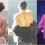 [EXO] 화나는 사람 세훈이 어깨보고 진정해