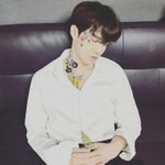 [EXO] 아 <b>이사진</b> ㄹㅇ개쩜
