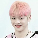 [댓글부탁해] 교복 <b>위에</b> 입을 후집 추천좀