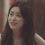 몇년<b>간</b>은 영화관에서 타이타닉 개봉<b>안</b>하겠지?