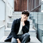 윤계상 훈훈
