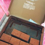 [댓글부탁해] <b>로이스</b> 춰컬릿 ㅓ목을사람?