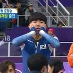 [드루와] 새학기 준비물
