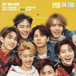 [갓세븐] 판녀들 흡끅ㅜㅜ