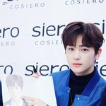 악성 곱슬이라는 아이돌들ㄷㄷ