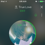 [인피니트] 멜론이랑 <b>벅스</b>