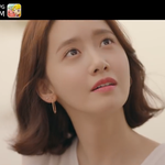 광고지만 너무 예뻐